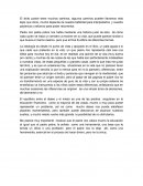 Padre rico padre pobre