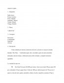 Creacion de empresa desde 0