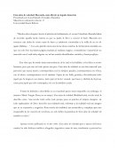 Homenaje a Cien años de soledad