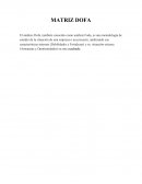 La calidad humana por parte del personal de la institución y afecto que se brinda a los niños usuarios.