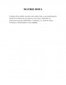 La calidad humana por parte del personal de la institución y afecto que se brinda a los niños usuarios.