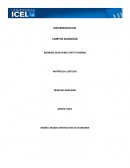 RESEÑA: MUSEO INTERACTIVO DE ECONOMIA