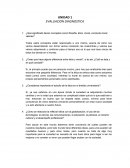 Etica Sociedad y Profesion