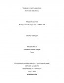 TRABAJO 2 FASE PLANEACION ACTIVIDAD INDIVIDUAL