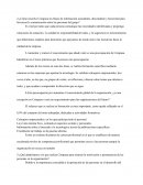 Cómo resuelve Coinpasa los flujos de información ascendente