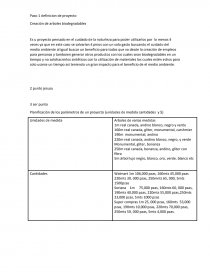 Proyecto iulz. Página 1