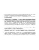 Metabolismo bacteriano