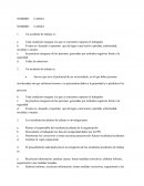 EXAMEN DE ACCIDENTES