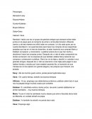 Cartas
