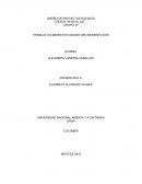 ¿Qué se entiende por semillero de Investigación?