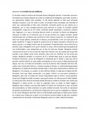 El gran Resumen de la damas de las camelias