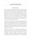 CASO PRACTICA HACIENDA DEL CAMPO