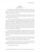 Que hace rico al rico