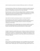 Cuál es la situación que presentan las empresas familiares para cumplir con un GC funcional?