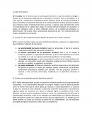 MARKETING INTERNACIONAL