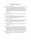 Contabilidad financiera