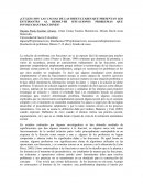 Investigacion