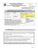 GUIA DE APRENDIZAJE 2