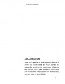 El Estado Plurinacional de Bolivia . DELlTOS COMETIDOS POR FUNCIONARIOS PÚBLICOS