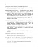 EDUCANDO EN LA DIVERSIDAD