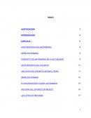 CAUSAL DE DIVORCIO NECESARIO