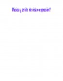 Musica