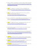 Referencias proyecto