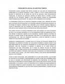 Actividad 1 inducción a procesos pedagogico