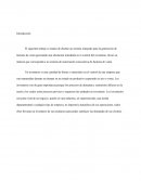 Como crear una empresa