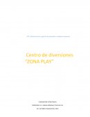 EVALUACIÓN DE LA FILOSOFIA