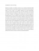 Autodianostico profoderms