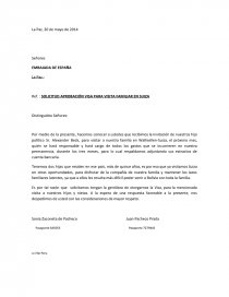Suiza. Página 1