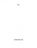 POLÍTICAS, NORMAS Y PROCEDIMIENTOS DEL SERVICIO