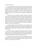 PLOBLEMATICA VENEZOLANA