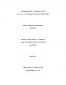 LA LUZ Y SU PASO POR LA MEDICINA