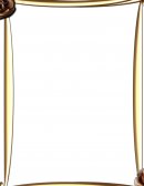 Introducción A Las Ciencias De La Educación