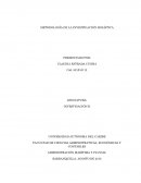 METODOLOGÍA DE LA INVESTIGACIÓN HOLÍSTICA