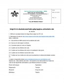 TALLER RIESGO FISICO RUIDO