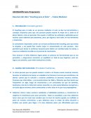 Coaching para el exito