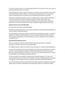 El cierre de cuentas y libros es una actividad propia del término del ejercicio anual