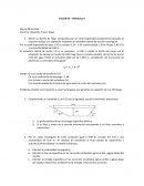 Dimencionamiento de tanques de almacenamiento de agua