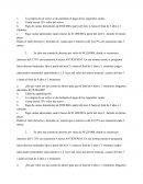 Conversión de intereses