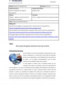 Logística: elemento de valor para el cliente