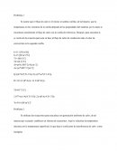 Transferencia de calor