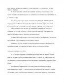 HOW SOCIAL MEDIA CAN DISRUPT YOUR INDUSTRY: A CASE STUDY IN THE TRAVEL SECTOR