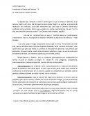 La gran AUTOCOMPOSICIÓN Y HETEROCOMPOSICION JURÍDICA