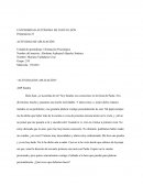 Actividad de aplicacion orientacion 2