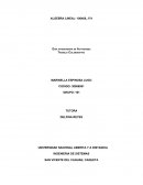 Guía integradora de Actividades Trabajo Colaborativo