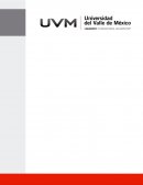 ESTRATEGIAS A EMPLEAR RECURSOS DE APOYO