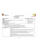 Como se puede Emplear el lenguaje para comunicarse y como instrumento para aprender.